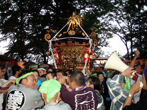 �{�����i�V