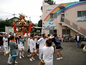 �����_�`�@�n�䕗�i�P