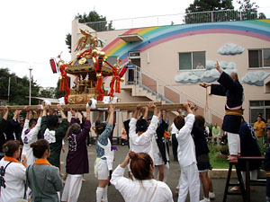 �����_�`�@�n�䕗�i�Q