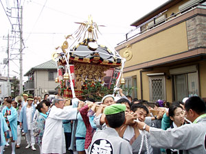 ��[�J�_�`�@�n�䕗�i�S