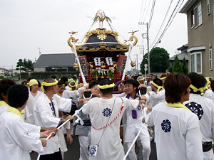 �E���h��C���� �^�N����񁗉�