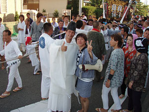 �����H�_�E