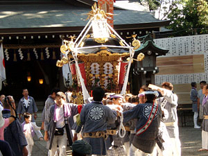 ���������i�P