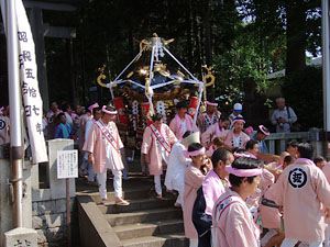 �������Q