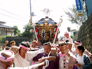 �Q������񁗉�