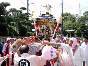 �V�Q����񁗉�