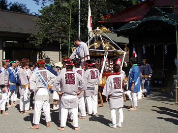 �������O���i