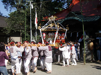 ���������i�P