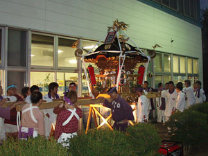 �n��O���i