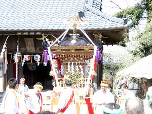 �������O