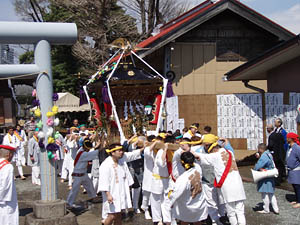 �������Q