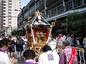 �������O