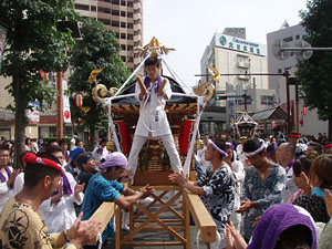 ���ߕ��i���V���E�����