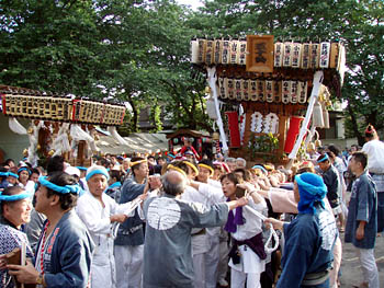 �����n�䕗�i