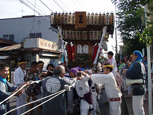 �m�u�N����