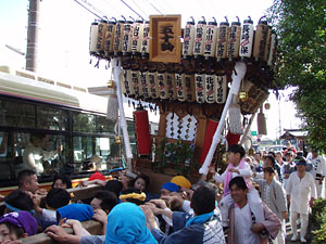 �o�X����Ⴂ���i