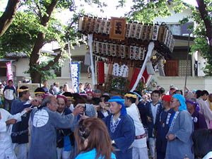 ���֓���