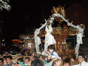 �ՓT�{���O�ɂ�