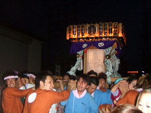 �ߐ�������