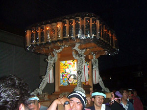 ���r����