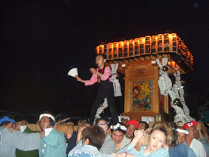 �P�Ėr����