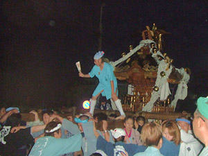 �p�r����