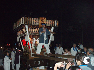 �܏\�邳��A������