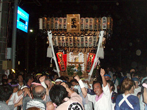 �܏\��_�`�ۑ����������