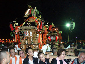 �������i�P