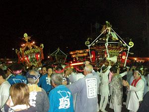 �������i�Q