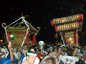 �������i�R