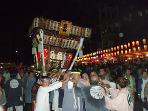 �܏\��_�`�ۑ�������R