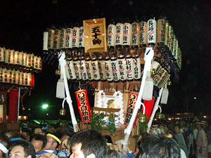 �܏\��_�`�ۑ�������S