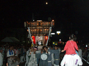 �܏\��_�`�ۑ�������P