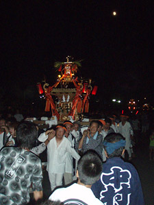 �����_�`������P