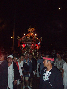 ���c������P