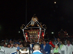 ��[�J�_�`�ۑ�������P