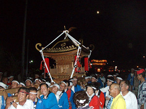 �����������P