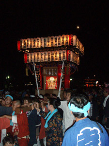 �g���r����P