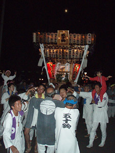 �܏\��_�`�ۑ�������Q