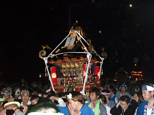 ��[�J�_�`�ۑ�������Q