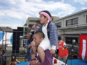 �_�`�񁗐r�咆