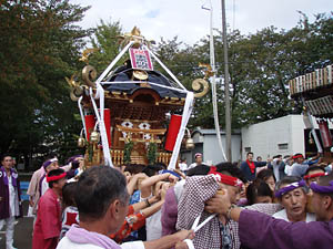 �n��I���n�_��