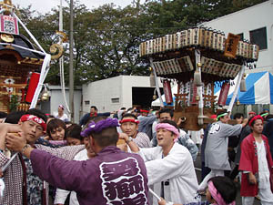 ����������r�偗�_�`�N����