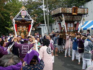 �������Q