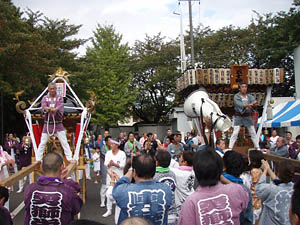 ���肪�Ƃ��������܂���