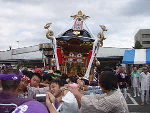 �_�`�N���񁗉�