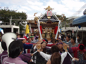 �n����ڃX�^�[�g