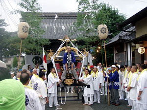 �������P