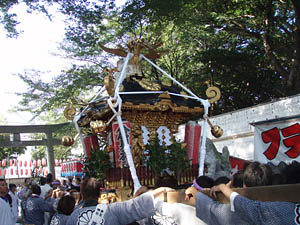 �������R